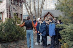 7А и 7Б (19-20 г.)